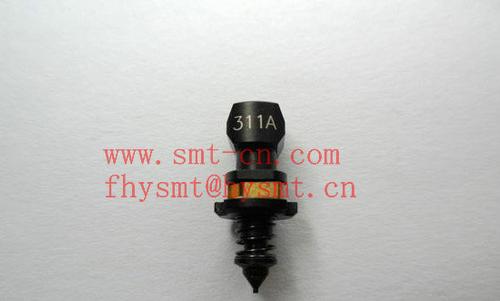 Yamaha nozzle 311A